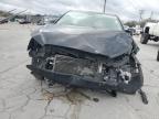 Lebanon, TN에서 판매 중인 2013 Buick Lacrosse Touring - Front End