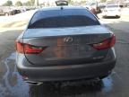2014 Lexus Gs 350 للبيع في Los Angeles، CA - Front End