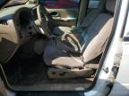 2004 Chevrolet Trailblazer Ext Ls for Sale in Austell, GA - Front End