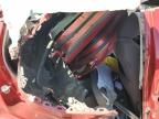 Orlando, FL에서 판매 중인 2016 Nissan Rogue S - All Over