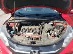 2017 Honda Hr-V Exl zu verkaufen in Dunn, NC - Side