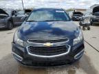 2016 Chevrolet Cruze Limited Lt for Sale in Louisville, KY - Rear End