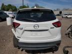 2016 Mazda Cx-5 Touring de vânzare în Chalfont, PA - Front End