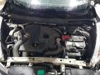 2014 Nissan Juke S продається в York Haven, PA - Front End