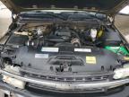 2000 Chevrolet Silverado K1500 للبيع في Franklin، WI - Front End