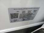2024 Honda Prologue Eco for Sale in Los Angeles, CA - Front End