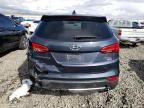 2015 Hyundai Santa Fe Sport  продається в Reno, NV - Rear End
