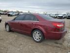 2006 Lincoln Zephyr  for Sale in Kansas City, KS - Side