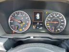 2024 Subaru Wrx Premium for Sale in Mentone, CA - All Over