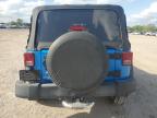 Newton, AL에서 판매 중인 2015 Jeep Wrangler Sport - All Over