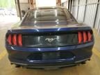 2018 Ford Mustang  zu verkaufen in Mocksville, NC - Front End