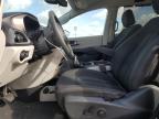 2018 Chrysler Pacifica Touring Plus na sprzedaż w Bakersfield, CA - Front End