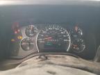 2010 Chevrolet Express G1500  იყიდება Ellenwood-ში, GA - Undercarriage