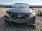 2010 Toyota Camry Base for Sale in Lawrenceburg, KY - Front End