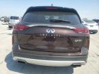 2020 Infiniti Qx50 Pure for Sale in Lebanon, TN - Side