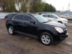 2012 CHEVROLET EQUINOX LS à vendre chez Copart ON - LONDON