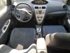 2008 Toyota Yaris  للبيع في Waldorf، MD - Rear End