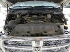 2013 Ram 3500 Laramie zu verkaufen in Chambersburg, PA - All Over