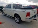 2018 Ram 1500 Laramie იყიდება Haslet-ში, TX - Front End