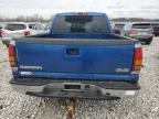 2004 Gmc New Sierra K1500 for Sale in Wayland, MI - Side