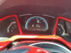 2018 Honda Civic Ex للبيع في Tanner، AL - Rear End