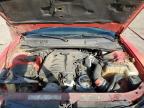 2009 Dodge Charger Sxt for Sale in Harleyville, SC - Rollover