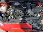 2022 Hyundai Kona N Base for Sale in Mcfarland, WI - Front End