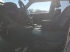 2018 Toyota 4Runner Sr5/Sr5 Premium for Sale in Windsor, NJ - Minor Dent/Scratches