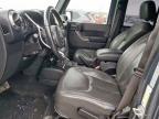 2017 Jeep Wrangler Unlimited Sport for Sale in Grand Prairie, TX - Normal Wear