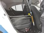2016 Toyota Prius C zu verkaufen in Orlando, FL - Minor Dent/Scratches