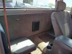 2001 Nissan Frontier King Cab Xe للبيع في Jacksonville، FL - Front End