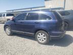 2009 Honda Cr-V Ex zu verkaufen in Earlington, KY - Hail