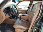 1998 Ford Explorer  for Sale in Oklahoma City, OK - Front End
