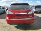 2011 Lexus Rx 350 for Sale in Tucson, AZ - Front End