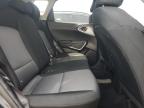 Harleyville, SC에서 판매 중인 2023 Kia Soul Lx - Front End