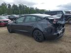 Greenwell Springs, LA에서 판매 중인 2024 Tesla Model 3  - Rear End