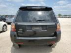2014 Land Rover Lr2 Hse Luxury for Sale in San Antonio, TX - Hail