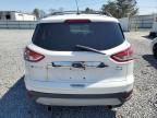 2013 Ford Escape Sel for Sale in Albany, NY - Normal Wear