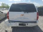 2011 Chevrolet Tahoe C1500 Ltz for Sale in Hueytown, AL - Rear End