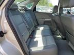 2007 Mercury Montego Premier продається в Arlington, WA - Rear End