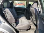 2013 Mazda Cx-9 Sport for Sale in Seaford, DE - Side