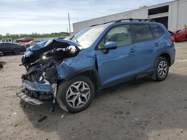 Vehicul
