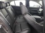 2025 Mazda 3 Select Sport for Sale in Wilmington, CA - Front End