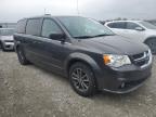 Cahokia Heights, IL에서 판매 중인 2017 Dodge Grand Caravan Sxt - Hail