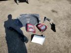 2022 FORD BRONCO SPORT BADLANDS for sale at Copart AB - CALGARY