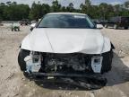 2023 Hyundai Elantra Sel   за продажба в Houston, TX - Front End