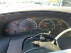 2001 Ford F150 Supercrew за продажба в Gainesville, GA - Front End