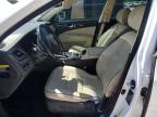 2015 Hyundai Equus Signature на продаже в Eight Mile, AL - All Over