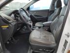 2014 Hyundai Santa Fe Sport    продається в Opa Locka, FL - Front End