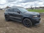 Columbia Station, OH에서 판매 중인 2014 Jeep Grand Cherokee Srt-8 - Mechanical